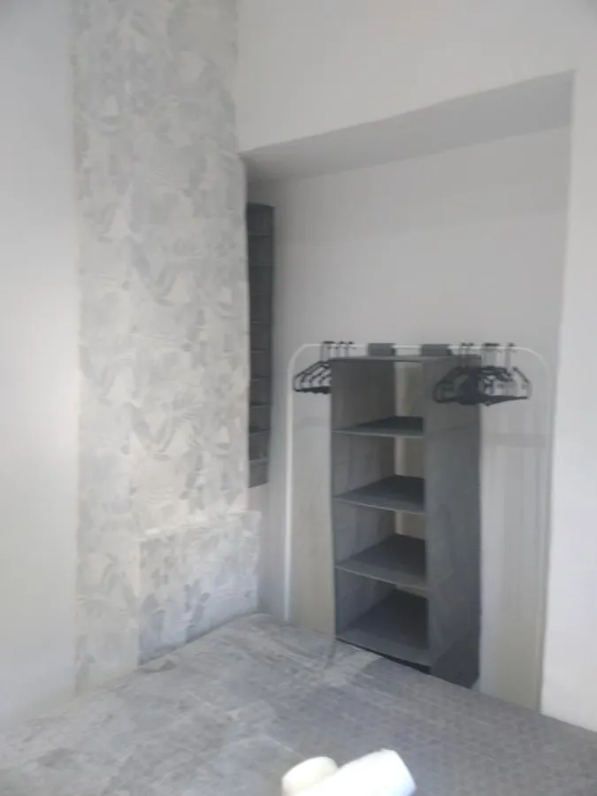 Precioso Apartamento Moderno Cerca Del Carrefour Rosaleda Malaga Apartment