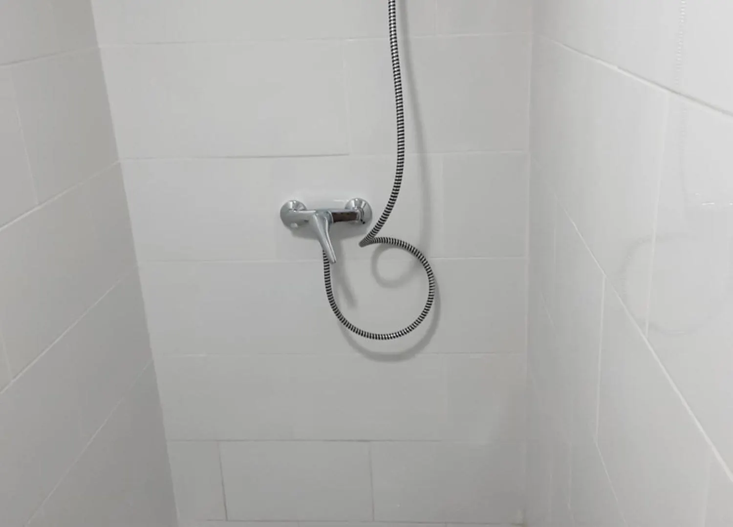 Precioso Apartamento Moderno Cerca Del Carrefour Rosaleda Malaga 0*,