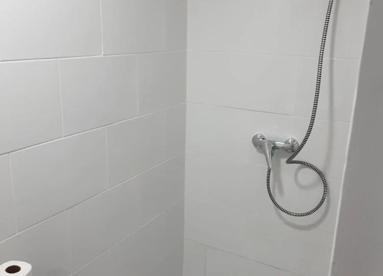 Precioso Apartamento Moderno Cerca Del Carrefour Rosaleda Malaga Apartment